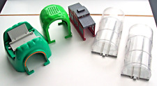 Bundle thomas tank for sale  USK