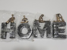Gmrs home modern for sale  Rancho Cordova