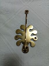 Stück schöner wandhaken gebraucht kaufen  Augsburg