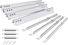 Pack stainless steel for sale  Charlotte
