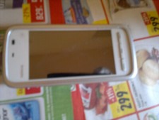 Usado, Celular Nokia 5230 à venda com defeito! comprar usado  Enviando para Brazil