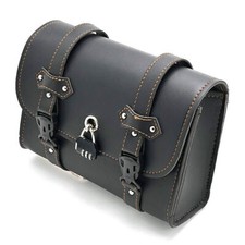 Sacs bagages cuir d'occasion  France