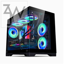 High performance gaming for sale  Ontario