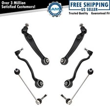Front lower control for sale  Gardner