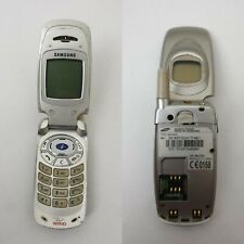 CELLULARE SAMSUNG SGH A800 comprar usado  Enviando para Brazil