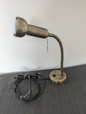 Honsel wandleuchte schwanenhal gebraucht kaufen  Billerbeck