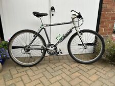 Classic marin bobcat for sale  LEEDS