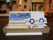 top flite kit for sale top flite kit for sale Cave Creek