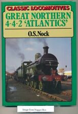 Great northern atlantics for sale  UK