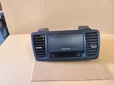 Usado, 2005-2007 Subaru LEGACY OUTBACK Painel Guarnição Central A/C Ventilação Cubby RELÓGIO FABRICANTE DE EQUIPAMENTO ORIGINAL comprar usado  Enviando para Brazil