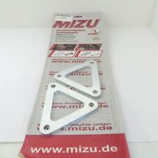 Mizu höherlegung heck gebraucht kaufen  Kreuztal