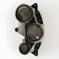 honda cbr 600f 2003 usato honda cbr 600f 2003 usato Italia