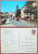 Caulonia via roma usato  Roma