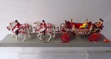 Corgi royalty 1902 for sale  YEOVIL