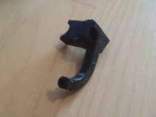 öldruckleitung dolmar 32 gebraucht kaufen öldruckleitung dolmar 32 gebraucht kaufen  Jembke