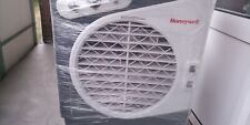 Honeywell luftbefeuchter 60 gebraucht kaufen  Duisburg