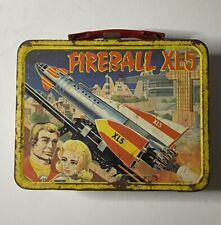 Vintage metal fireball for sale  Houston