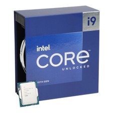 Intel core 13900k for sale  Claremont