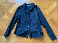 Rundholz hauptlinie bluse gebraucht kaufen  Dresden