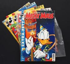 Topolino fumetto quaderno usato  Spedire a Italy