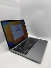 Apple macbook pro for sale  Ireland