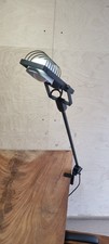 Lampada tavolo artemide usato  Cantu