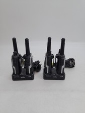 Binatone ways radio for sale  RADSTOCK