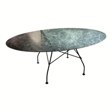 Kartell esstisch glossy gebraucht kaufen  Bonn