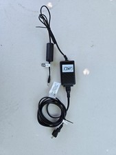 Fonte de alimentação Inventus MWA010005B 5V 2A transformador Prevena Wound aspirador de pó comprar usado  Enviando para Brazil