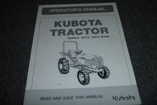 Kubota b2710 b2910 for sale Kubota b2710 b2910 for sale  Dubuque