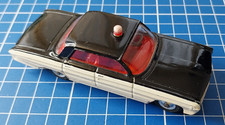 Corgi toys 237 d'occasion  Paris XIV