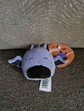 Squishmallows joldy bat for sale  DOVER