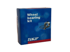 New box skf d'occasion  Expédié en Belgium