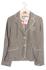 Nationality kurz blazer gebraucht kaufen  Berlin