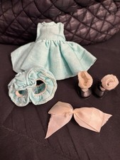 Beautiful vintage 1950s for sale  Brooklyn