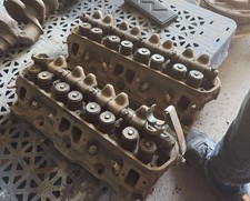 Mopar 340 360 for sale  Logan