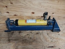 Enerpac rc1510 hydraulic for sale  Gainesville