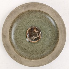 Handmade studio pottery for sale  HOUGHTON LE SPRING