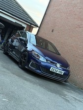 5x112 alloy wheels for sale  ROTHERHAM