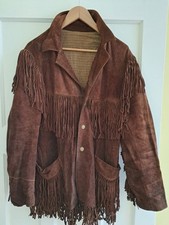 buffalo hide for sale buffalo hide for sale MANCHESTER