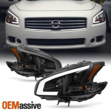Fits black smoke for sale  Hacienda Heights