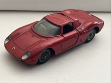 Mercury ferrari 250 usato  Italia