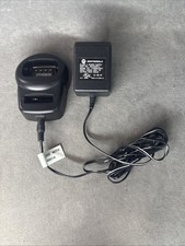 Motorola hctn4001a cls for sale  Tolleson