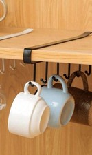 Kitchen metal mug for sale  PRESTON