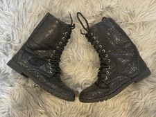 ballet boots for sale ballet boots for sale Atlantic