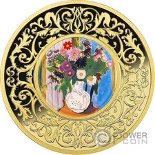 Henri matisse vaso usato Henri matisse vaso usato  Ciampino