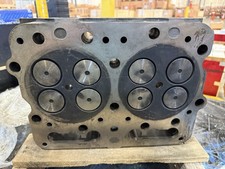 cummins n14 for sale  Humble