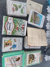 kartenspiele ddr quartett gebraucht kaufen kartenspiele ddr quartett gebraucht kaufen Heidenau, Dohna, Müglitztal