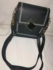 Women ladies tote for sale  LONDON