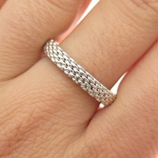 Tiffany co. 925 for sale  New York